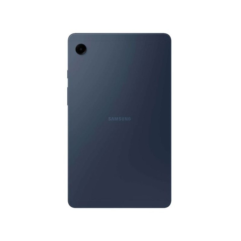 Tablette SAMSUNG GALAXY TAB A9 8GO 128GO