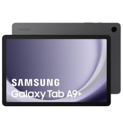 Tablette SAMSUNG GALAXY TAB A9 PLUS 5G LTE 8.7" (4 Go / 64 Go)