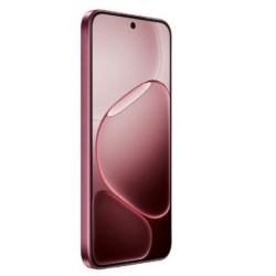 Oppo A6 Pro 4G 8Go 256Go est disponible à MTS PLUS. cOULEUR DISPONIBLE rouge