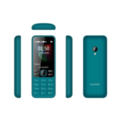 Téléphone Portable Clever C24