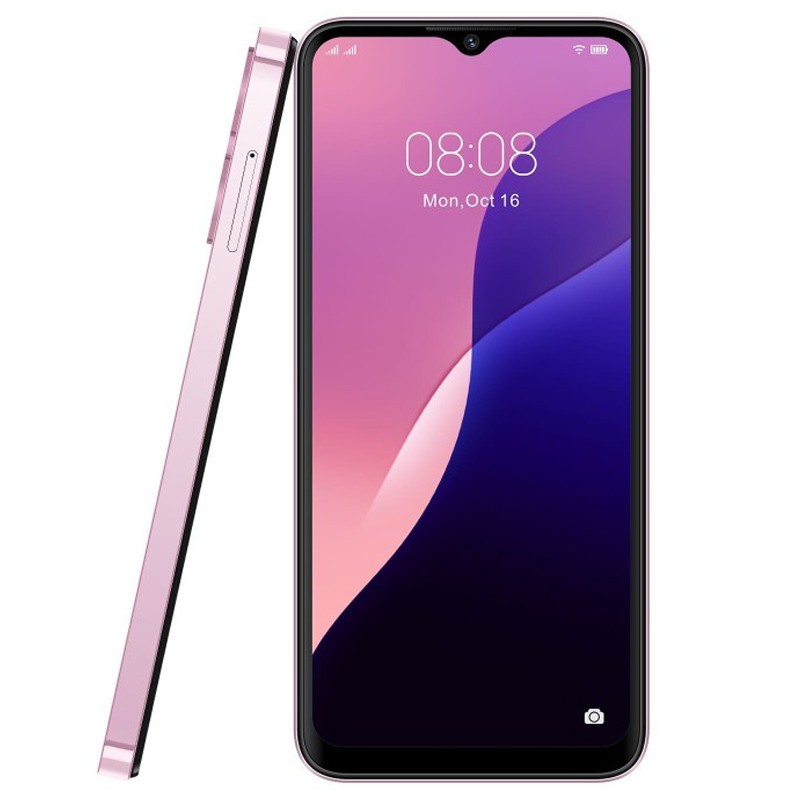 LESIA YOUNG 3- 2Go/32Go disponible chez MTS PLUS TUNISIE