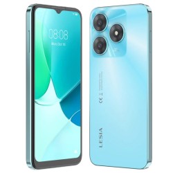 LESIA YOUNG 3- 2Go/32Go disponible chez MTS PLUS TUNISIE