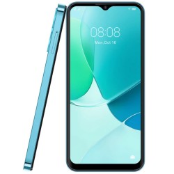 LESIA YOUNG 3- 2Go/32Go disponible chez MTS PLUS TUNISIE