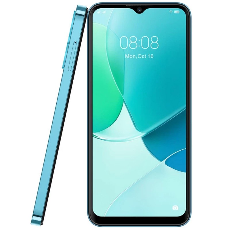 LESIA YOUNG 3- 2Go/32Go disponible chez MTS PLUS TUNISIE