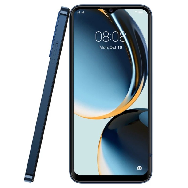 LESIA YOUNG 3- 2Go/32Go disponible chez MTS PLUS TUNISIE