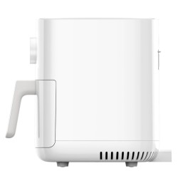 Friteuse Xiaomi Smart Air Fryer 4.5L disponible chez MTS PLUS Tunisie.