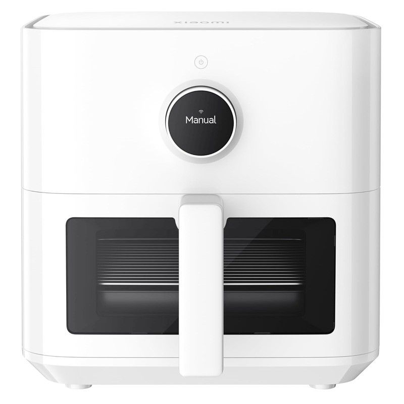 Friteuse Xiaomi Smart Air Fryer 5.5L disponible chez MTS PLUS Tunisie