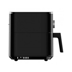 Xiaomi Smart Air Fryer 6.5L Friteuse Intelligente disponible chez MTS PLUS Tunisie