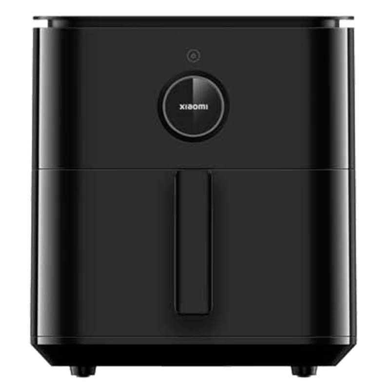 Xiaomi Smart Air Fryer 6.5L Friteuse Intelligente disponible chez MTS PLUS Tunisie