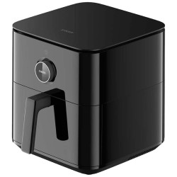 Xiaomi Smart Air Fryer 6.5L Friteuse Intelligente disponible chez MTS PLUS Tunisie