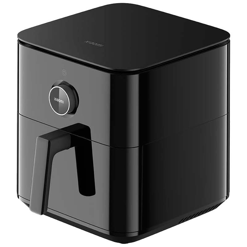 Xiaomi Smart Air Fryer 6.5L Friteuse Intelligente disponible chez MTS PLUS Tunisie