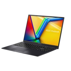 Pc Portable Asus Vivobook 16X i5 12Gén 8Go 512Go SSD disponible chez MTS PLUS Tunisie.