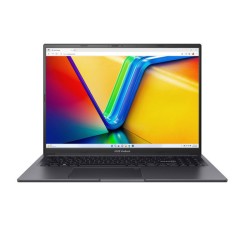 Pc Portable Asus Vivobook 16X i5 12Gén 8Go 512Go SSD disponible chez MTS PLUS Tunisie
