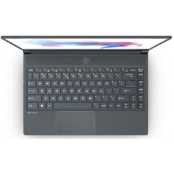 Pc portable MSI Modern B10MW-468T / i3 10é Gen / 16 Go / Noir Onyx disponible chez MTS PLUS Tunisie.