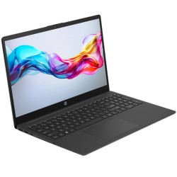 PC Portable HP 15-fd0421nk...