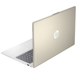PC Portable HP 15-fd1077nk Ultra 5 16Go 512Go SSD est disponible chez MTS PLUS Tunisie.