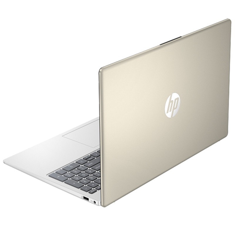 PC Portable HP 15-fd1077nk Ultra 5 16Go 512Go SSD est disponible chez MTS PLUS Tunisie.