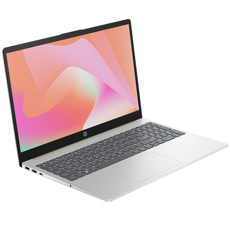 PC Portable HP 15-fd1078nk Ultra 5 16Go 512Go SSD est disponible chez MTS PLUS Tunisie.