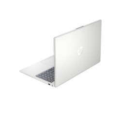 PC Portable HP 15-fd1078nk Ultra 5 16Go 512Go SSD est disponible chez MTS PLUS Tunisie.