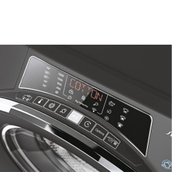 Lave Linge Frontal CANDY Rapido RO1411DMCRT 11 Kg est disponible chez MTS PLUS Tunisie