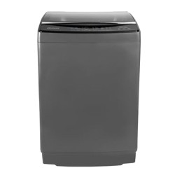 Machine à laver OW-T12S01 disponible chez MTS PLUS Tunisie