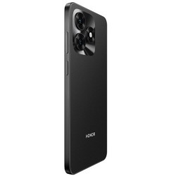 Smartphone Honor X5c Plus 4G 4Go 128Go est disponible chez MTS PLUS.