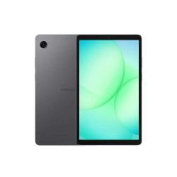 Tablette Samsung Galaxy Tab A11 8.7" 4G 4Go/64Go  est disponible chez MTS PLUS Tunisie.