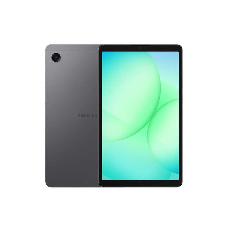 Tablette Samsung Galaxy Tab A11 8.7" 4G 4Go/64Go  est disponible chez MTS PLUS Tunisie.