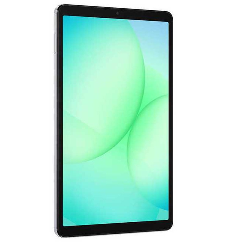 Tablette Samsung Galaxy Tab A11 8.7" 4G 8Go/128Go disponible chez MTS PLUS Tunisie.