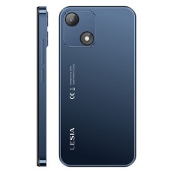 Smartphone Lesia Young 1 2Go 16Go est disponible chez MTS PLUS Tunisie.