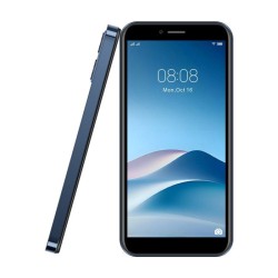 Smartphone Lesia Young 1 2Go 16Go est disponible chez MTS PLUS Tunisie.