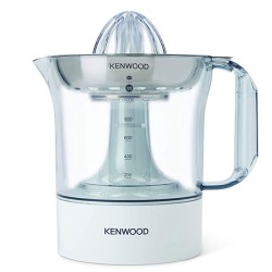PRESSE AGRUME JE290 KENWOOD...