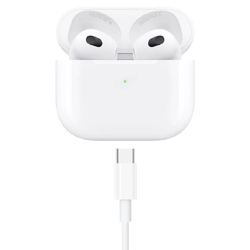 HOCO EW76 – Écouteurs Sans Fil Bluetooth Blanc est disponible chez MTS PLUS Tunisie.