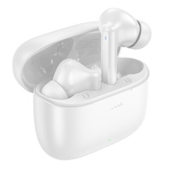 Ecouteurs Bluetooth Hoco EQ2   noir disponible chez MTS PLUS.