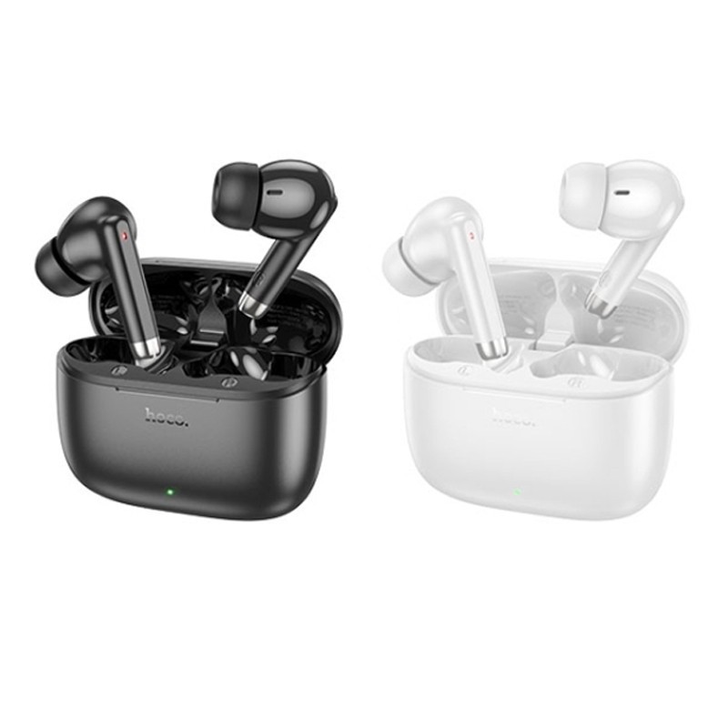 Ecouteurs Bluetooth Hoco EQ2    disponible chez MTS PLUS.