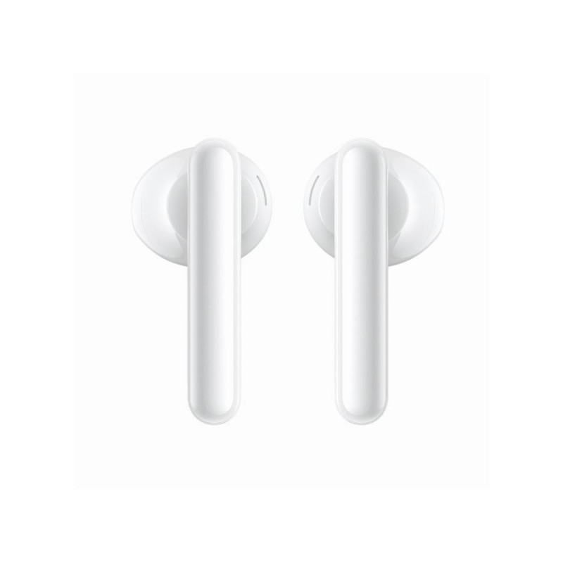 Écouteurs Bluetooth sans Fil OPPO Enco Air W32 Blanc est disponible chez MTS PLUS Tunisie.