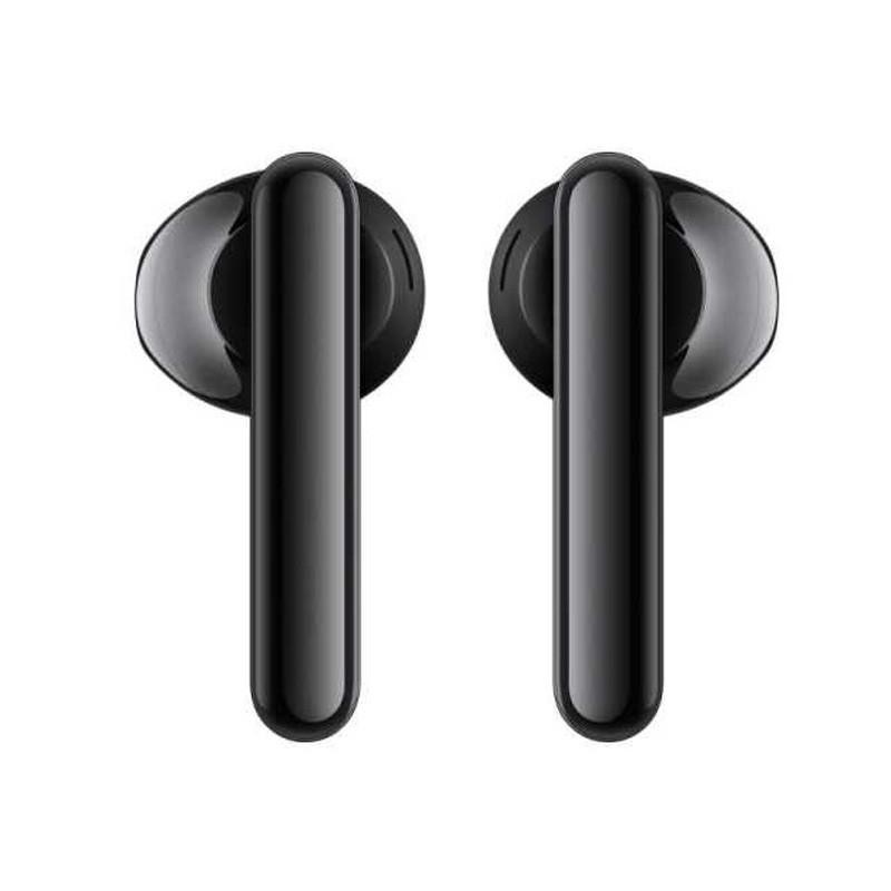 Écouteurs Bluetooth sans Fil OPPO Enco Air W32 noir est disponible chez MTS PLUS Tunisie.