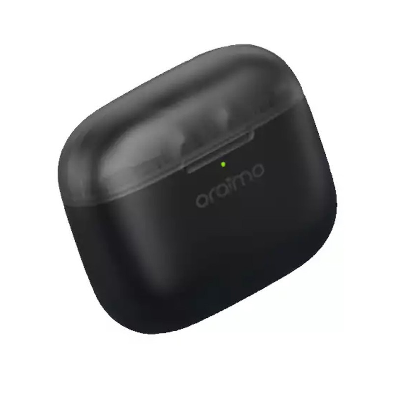 Ecouteurs Sans Fil Oraimo Freepods Lite OTW330 est disponible chez MTS PLUS Tunisie.