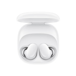 Ecouteurs Sans Fil XIAOMI Redmi Buds 6 Play est disponible chez MTS PLUS Tunisie.