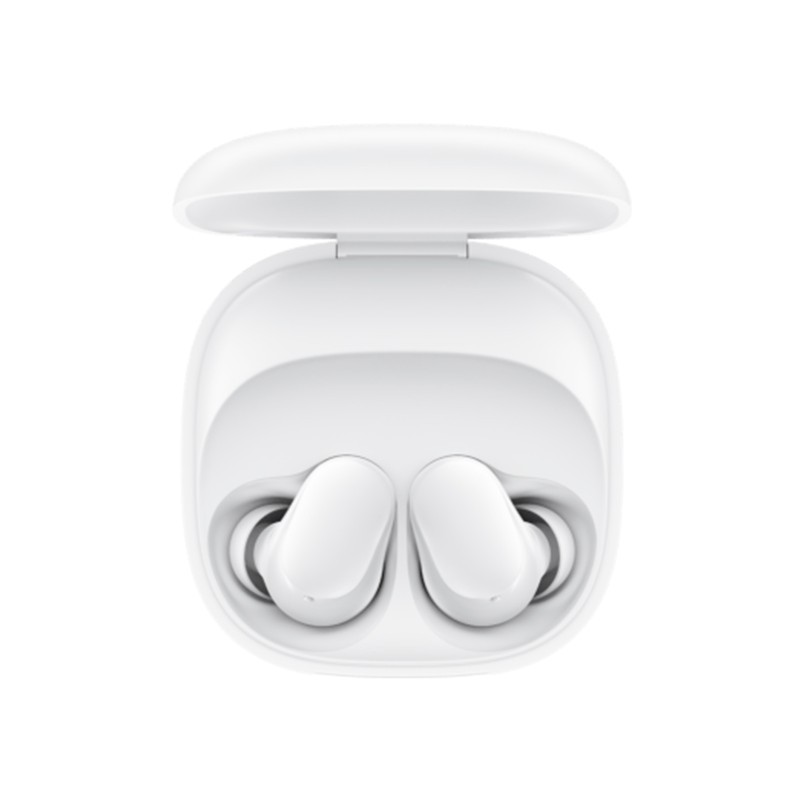 Ecouteurs Sans Fil XIAOMI Redmi Buds 6 Play est disponible chez MTS PLUS Tunisie.