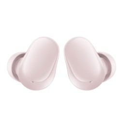 Ecouteurs Sans Fil XIAOMI Redmi Buds 6 Play est diponible chez MTS PLUS Tunisie.