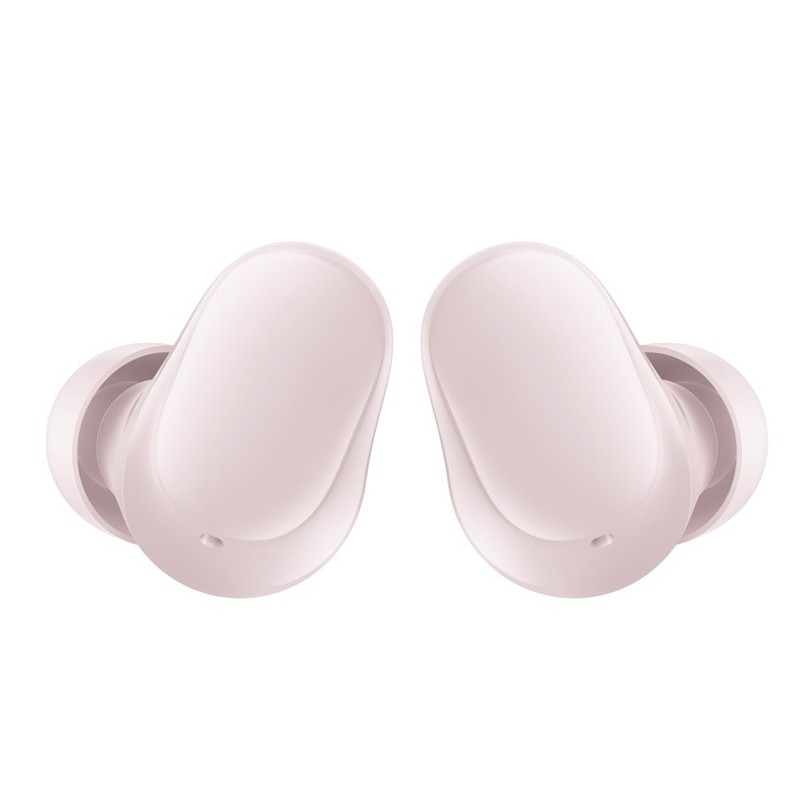 Ecouteurs Sans Fil XIAOMI Redmi Buds 6 Play est diponible chez MTS PLUS Tunisie.