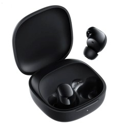 Ecouteurs Sans Fil XIAOMI Redmi Buds 6 Play