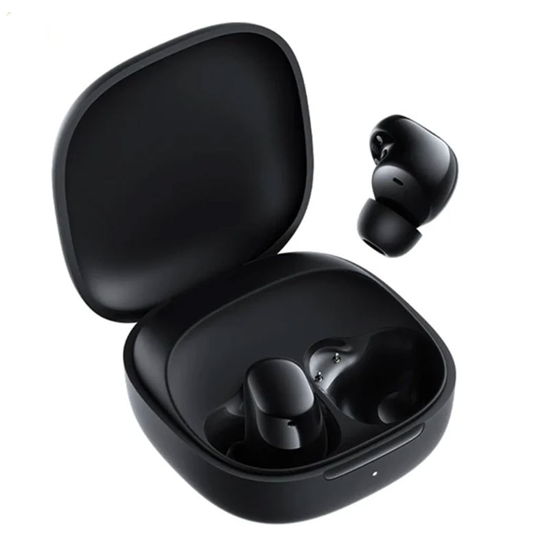 Ecouteurs Sans Fil XIAOMI Redmi Buds 6 Play