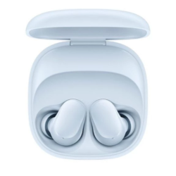 Ecouteurs Sans Fil XIAOMI Redmi Buds 6 Play est disponible chez MTS PLUS Tunisie.