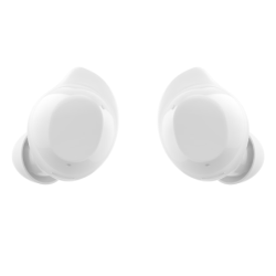 KIT BLUETOOTH SAMSUNG GALAXY BUDS CORE est disponible chez MTS PLUS Tunisie.