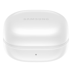 KIT BLUETOOTH SAMSUNG GALAXY BUDS CORE est disponible chez MTS PLUS Tunisie.