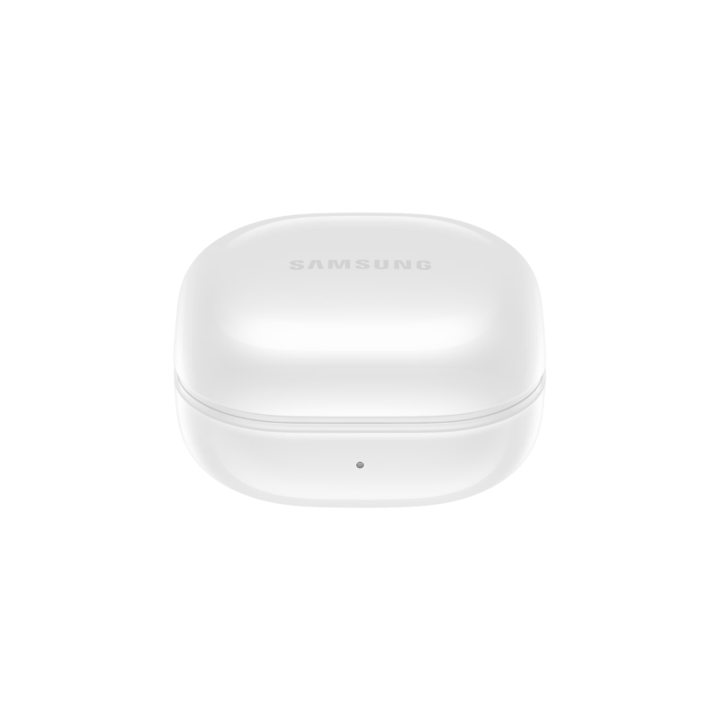 KIT BLUETOOTH SAMSUNG GALAXY BUDS CORE est disponible chez MTS PLUS Tunisie.