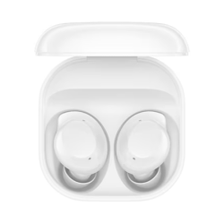KIT BLUETOOTH SAMSUNG GALAXY BUDS CORE est disponible chez MTS PLUS Tunisie.