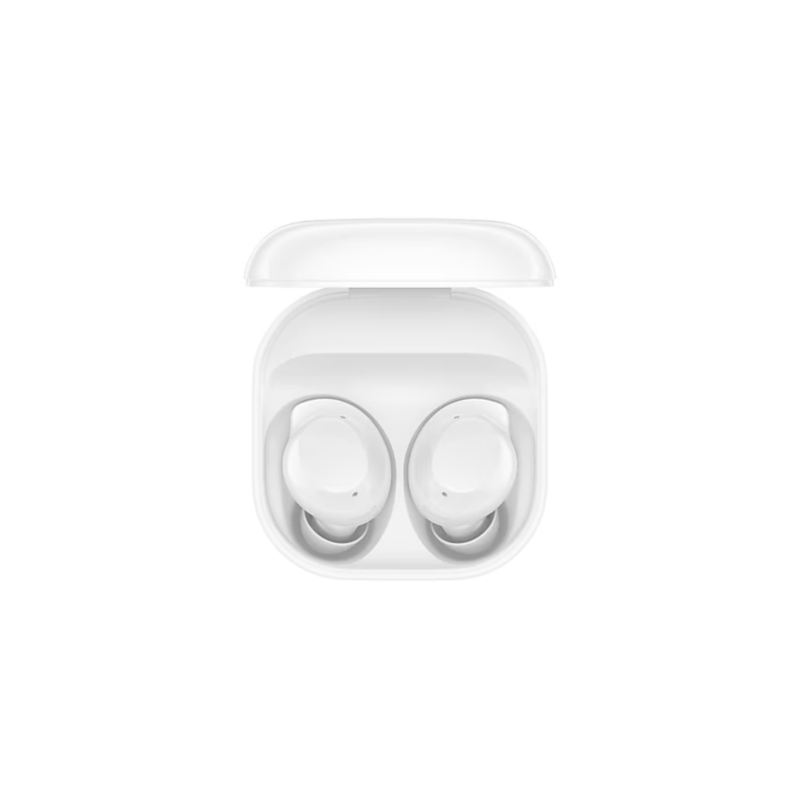 KIT BLUETOOTH SAMSUNG GALAXY BUDS CORE est disponible chez MTS PLUS Tunisie.